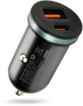everActive Car charger CC-30Q QC3. 0 35W (CC-30Q)