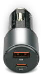 everActive Car charger CC-60Q QC3. 0 83W (CC-60Q)