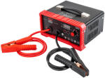 Red Technic Inverteres Akkumulátor Töltő és Indítássegítő - 12V/24V, 180A Bikázó funkció - Személy- és tehergépjárművekhez (RTPI0167) (POW-RTPI0167)