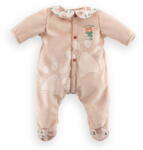 Corolle Rugdalózó játékbabának Pajamas Enchanted Woods Mon Grand Poupon Corolle 42 cm játékbabára 24 hó-tól (CO160250)