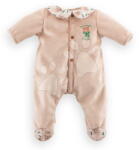 Corolle Rugdalózó játékbabának Pajamas Enchanted Woods Mon Grand Poupon Corolle 36 cm játékbabának 24 hó-tól (CO142120)