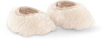 Corolle Papucs játékbabának Slippers Shepard Mon Premier Poupon Corolle 30 cm játékbabának 18 hó-tól (CO111360)