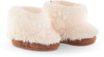 Corolle Csizma játékbabára Boots Shepard Ivory Ma Corolle bézs 36 cm játékbabára (CO213290)