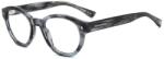 Dsquared2 Szemüvegek Dsquared2 D2 0131 2W8 - lencsebolt