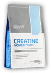 OstroVit Creatină monohidrat 1000g - măr verde
