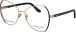 GUESS Ramă de ochelari GM50015 005 56 Rama ochelari