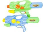 REGIO JÁTÉK Vízipisztoly 49 cm, dupla lövetű 720203554 31350