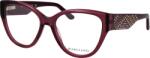 GUESS Ramă de ochelari GM50018 071 54 Rama ochelari