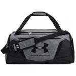 Under Armour sporttáska UA UNDENIABLE 5.0 DUFFLE MD (1369223012)