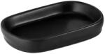 SAPHO AQUALINE Nero 08138