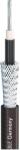 Sommer Cable SPIRIT XXL Cablu de instrument (300-0071)