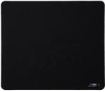 ATK Blaze XSoft eSport gaming egérpad fekete (BLAZE XSOFT XL ESPORT BLACK) - pixel