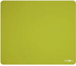 ATK 99G Air XL Xsoft gaming egérpad matcha zöld (99G AIR MOUSEPAD XL MATCHA GREEN) - pixel