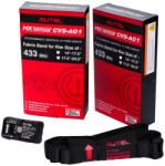 Autel MX-Sensor CVS-A01 textilszíjjal - R17, 5-24, 5