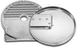 Waring Disc Waring pentru cuburi de 12 mm pentru roboții de bucătărie WFP16SE și WFP16SCDE