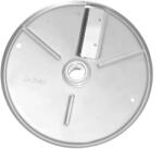 HENDI Disc pentru tăiere julienne HENDI, diametru 174 mm, 235805