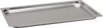 HENDI Tavă HENDI Profi Line GN 1/1, adâncime 40 mm