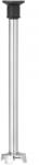 Waring Accesoriu de amestecare Waring pentru blender vertical Big Stik, lungime 305 mm