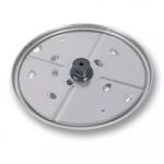 Sammic Disc Sammic SHS-7 pentru fâșii fine, pentru feliatoarele Compact Line CA-21 și CA-2V