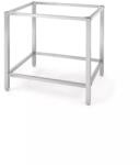 HENDI Suport HENDI pentru cuptor combinat, 1500 × 964 mm (224588)