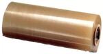 SIRMAN spa Sirman Folie de ambalare, rolă 1500/450 mm, 13 m