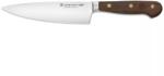 WÜSTHOF Cuțit de bucătar Crafter 16 cm