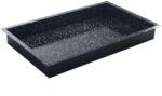 HENDI Tavă HENDI Convectomat Classic GN 2/1, adâncime 40 mm