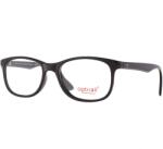 Opticall Értékcsökkent Opticall szemüveg (MOD149 C01 46-16-125 Leért.)