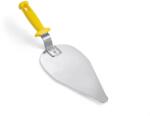 Lilly Codroipo Lopată pentru pizza Lilly Codroipo, 120 × 250 mm