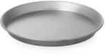HENDI Tavă pentru pizza HENDI, diametru 450 mm