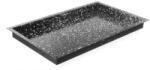 HENDI Tavă HENDI Convectomat Classic GN 1/1, adâncime 40 mm