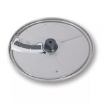 Sammic Disc Sammic FCS-G-1 pentru felii, pentru feliatoarele Compact Line CA-21 și CA-2V