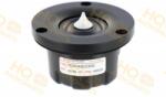 Scan-Speak Illuminator R2004/602200 Ring Radiator magassugárzó (R2004/602200)
