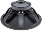 B&C Speakers Hangszóró 18TBX100, 8 , 1200 W (18TBX100-8)