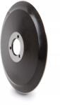 HENDI Cuțit pentru brânză pentru feliator HENDI Profi Line, diametru 195 mm, suprafață antiaderentă