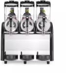 Arktic Aparat pentru granita Arktic Profi Line, negru, 1080 W