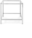 HENDI Suport HENDI pentru cuptor combinat, 1000 × 845 mm