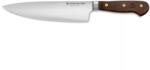 WÜSTHOF Cuțit de bucătar Crafter 20 cm