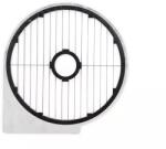 HENDI Disc HENDI pentru cartofi pai pentru feliator de legume, grosime 10 mm