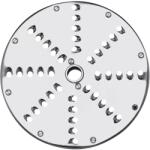 HENDI Disc de feliere HENDI DT-3 pentru feliator de legume, grosime 3 mm