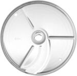 HENDI Disc de feliere HENDI pentru tăietorul de legume 222683, grosime 4 mm
