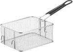 HENDI Coș de prăjire HENDI pentru friteuzele 205815 și 205853, 6 l (930632)