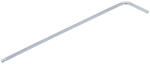 BGS technic gömbfejű imbuszkulcs 2 mm extra hosszú (790-2)