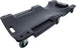 BGS technic gurulós aláfekvő 1000 x 510 mm 110 kg (2994)