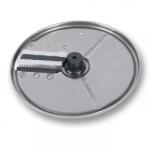 Sammic Disc Sammic FCES pentru fâșii 2 × 2 mm, pentru feliatoarele Compact Line CA-21 și CA-2V