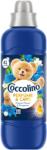 Coccolino öblítő 41 mosás 943 ml Perfume & Care Passion Flower & Berg