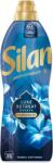Silan Aromatherapy Marrakesh 770ml