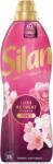 Silan Aromatherapy Tokyo 770ml
