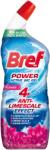 Bref Power Active WC Gel Flower 750ml