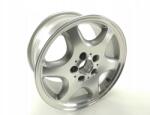 Mercedes-Benz Alufelni 16" Mercedes Slk W170 A1704011202 (A1704011202)